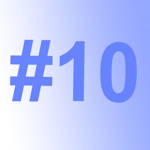 Информация о изменениях на сайте – 6 февраля 2019 год