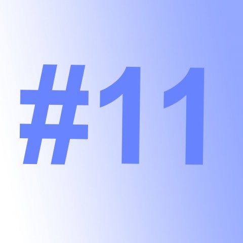 Месяц до начала досрочной волны экзаменов ЕГЭ 2019