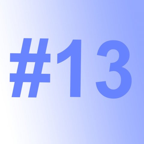 Первые материалы досрочной волны ЕГЭ 2019