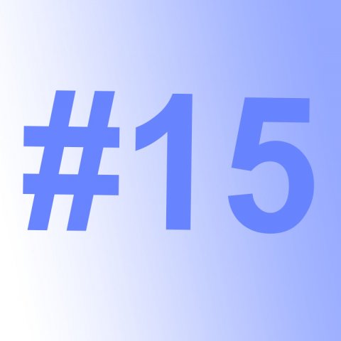 Конец демоверсии ЕГЭ – готовимся к основной волне 2019 года