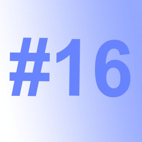 Сформированы цены на КИМЫ и ответы для ЕГЭ/ОГЭ 2019