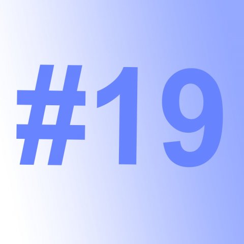 Итоги сезона работы проекта по предоставлению реальных вариантов и ответов на ЕГЭ/ОГЭ 2018-2019