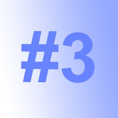 Новости от 28 октября