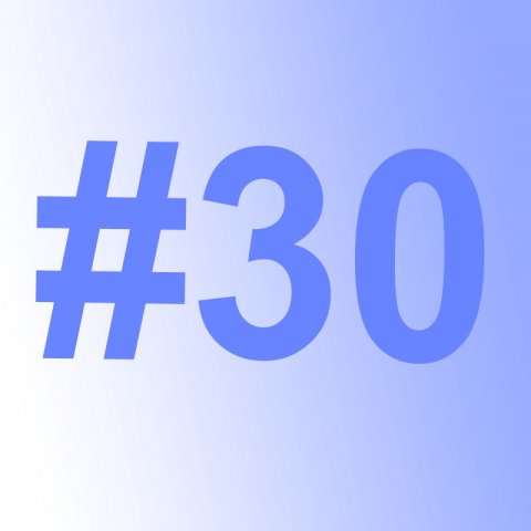 Закрытие оплаты - новости от 21 мая 2020 года