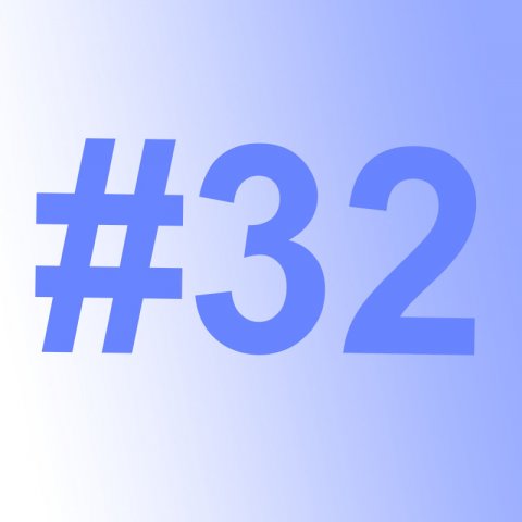 Новости от 3 сентября 2020 года