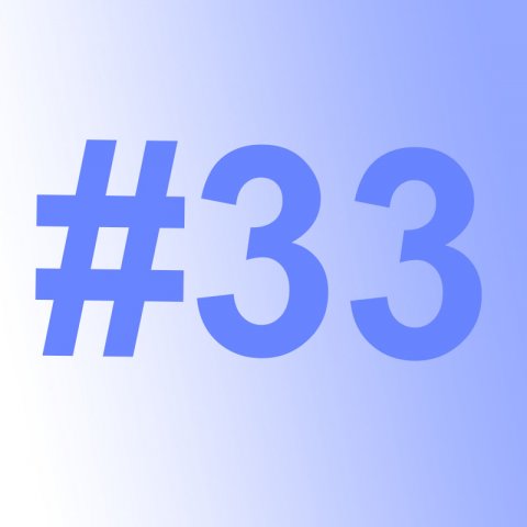 Новости от 27 октября 2020 года