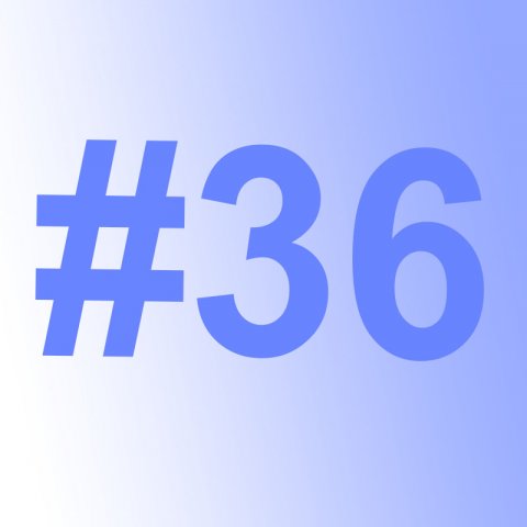 Новости от 4 марта 2021