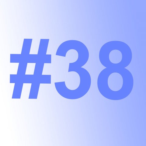 Новости от 28 апреля 2021 года