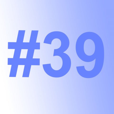 Новости от 9 мая 2021 года