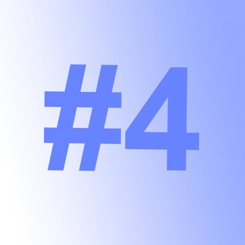 Новости от 7 ноября