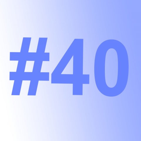 Новости от 13 мая 2021 года