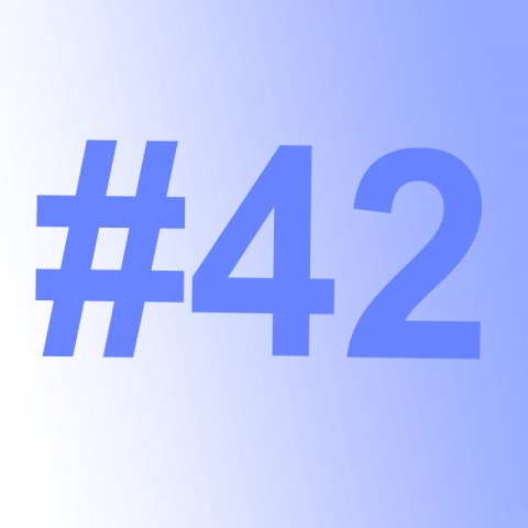 Успешное завершение основной волны ЕГЭ 2021