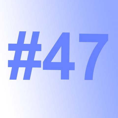 Итоговые новости за февраль – что ждать клиентам проекта в 2022?