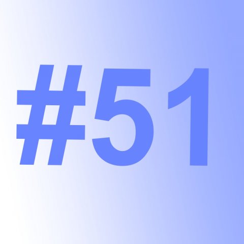 Новости от 1 сентября 2022 года - новый сезон