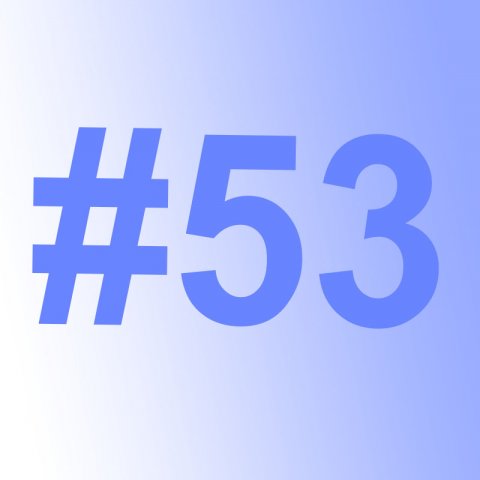 Новости от 19 ноября 2022 года