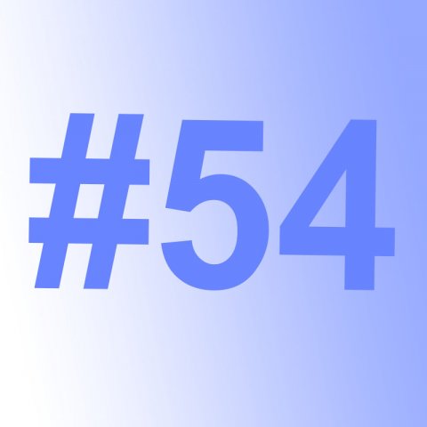 Новости от 29 декабря 2022 года