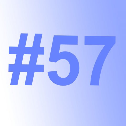 Новости от 13 марта