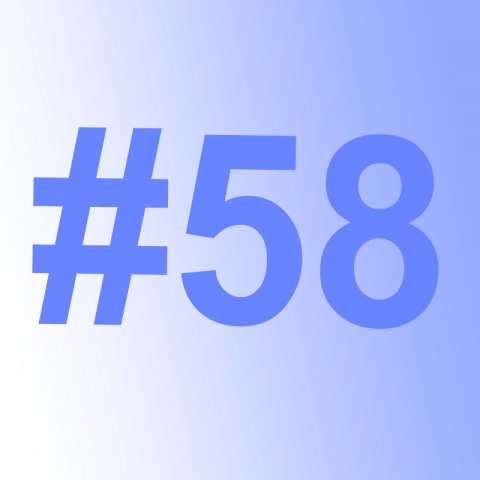 Новости от 26 апреля