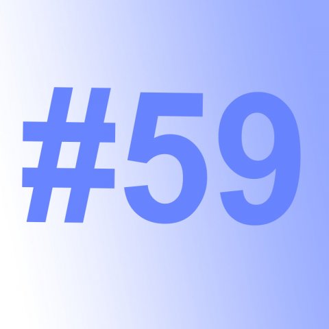 Новости от 3 мая