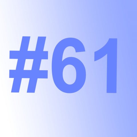 Новости от 14 мая