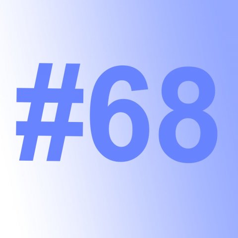 Успехи и вызовы: подготовка к ЕГЭ и ОГЭ 2024