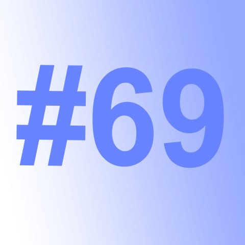 Новые возможности для поддержки пользователей в подготовке к экзаменам