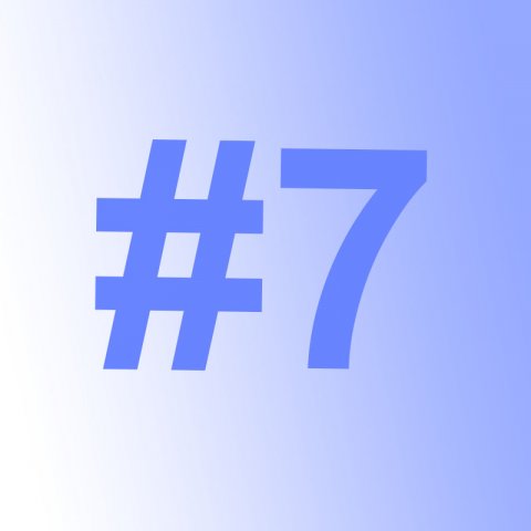 Новости: 26.12.2018