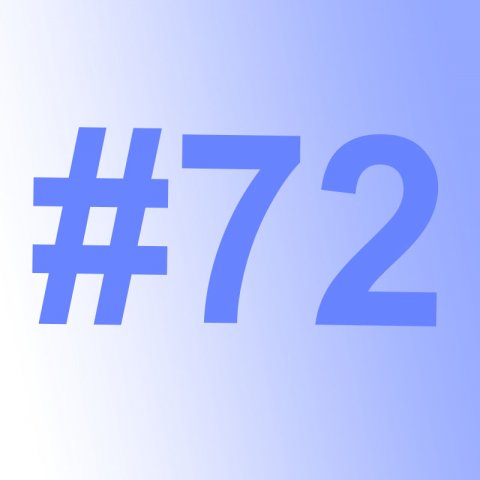 Закрытый доступ: оплата успешно открыта