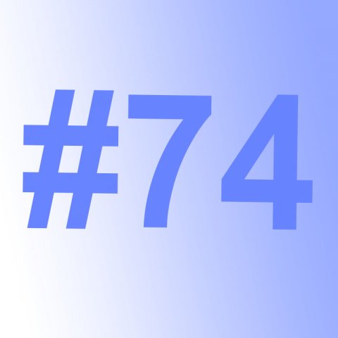 Подведение итогов ЕГЭ и ОГЭ 2024