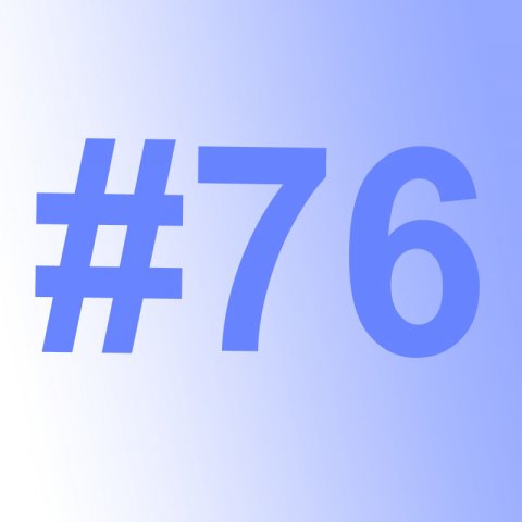 Итоги экзаменов и подготовка к будущим вызовам