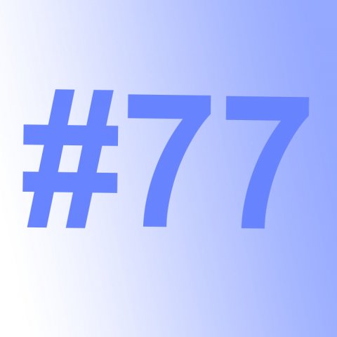 Новости от 1 сентября 2024 года