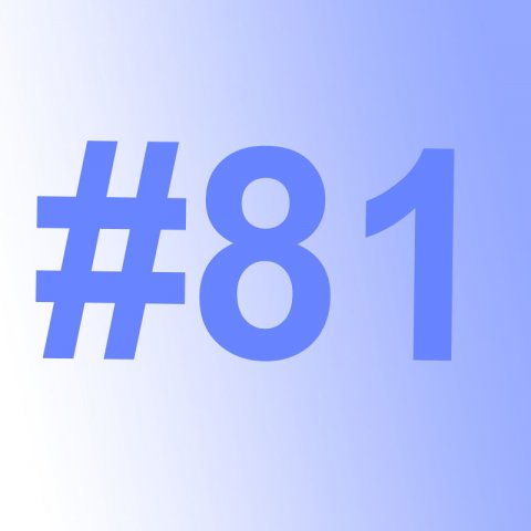 Новости от 12 ноября 2024 года