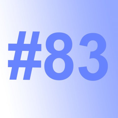 Новости от 6 декабря 2024 года