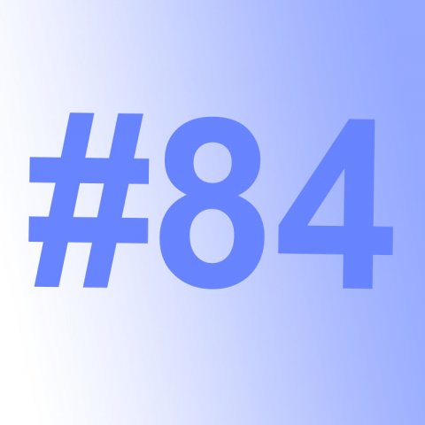 Новости от 10 января 2025 года