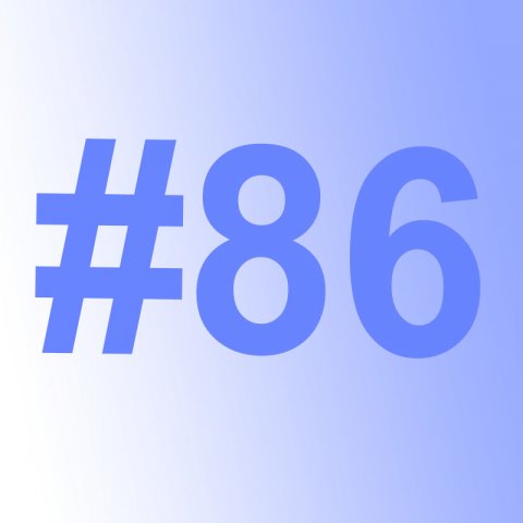 Новости от 14 февраля 2025 года