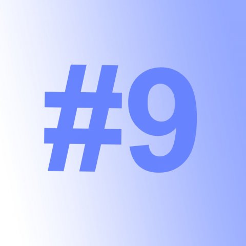 Новости 27 января, 2019 г.