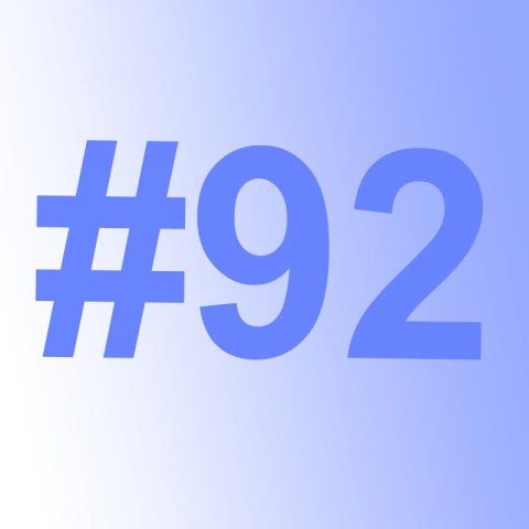 Новости от 22 мая 2025 года