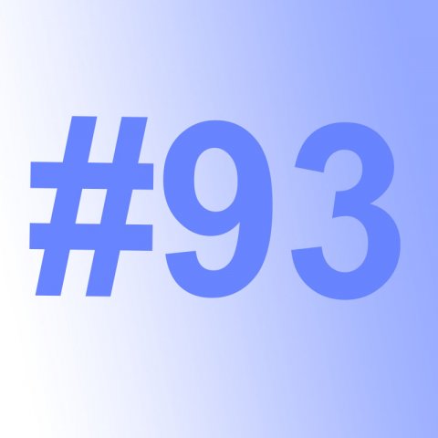 Новости от 28 мая 2025 года