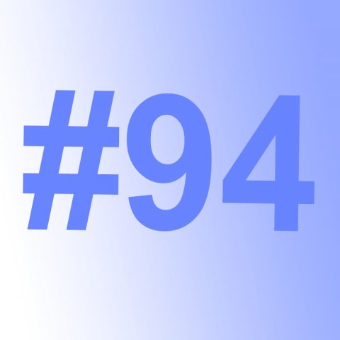 Новости от 31 мая 2025 года