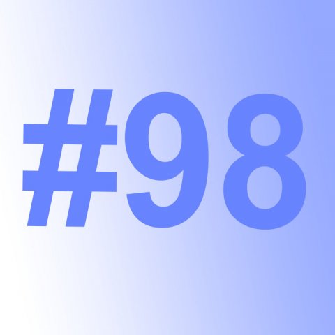 Новости от 27 июня 2025 года