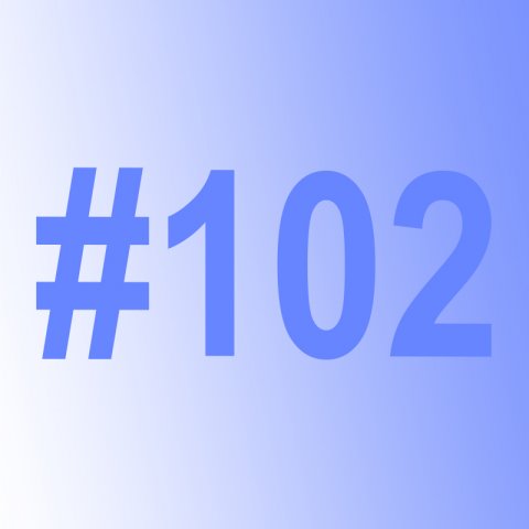 Новости от 17 октября